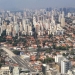 Expectativa de vida ao nascer no Brasil sobe para 76,4 anos em 2023