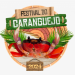 Festival do Caranguejo começa nesta quinta (28) em Aracaju; Confira programação