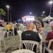 Festival do Caranguejo: aracajuanos e turistas celebram a cultura do crustáceo