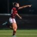 Flamengo goleia Botafogo e conquista Brasileirão Feminino Sub-20