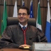 Nilzir Soares é empossado como Procurador-Geral de Justiça de Sergipe