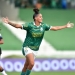 Nos pênaltis, Palmeiras bate o Corinthians e vence Paulistão feminino