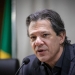 Pacote de corte de gastos pode ser anunciado nesta quinta, diz Haddad