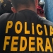 PF prende suspeito em operação contra abuso sexual infatojuvenil