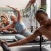 Pilates: saiba qual variação do exercício é o ideal para perder peso