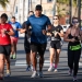 Prática do Ciclismo e Corrida na orla vai funcionar neste sábado (23)