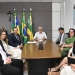 Prefeitura de Aracaju lança edital para concurso de procurador municipal