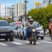 Proprietários de carros com placa final 0 devem regularizar licenciamento