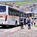 São Cristóvão define rotas de ônibus gratuitos para o Enem; confira