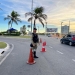 Trânsito na avenida Beira Mar será alterado neste domingo (17)