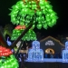 Vila do Natal Iluminado movimentará Orla da Atalaia durante a alta temporada