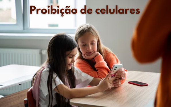 Reprodução/Freepik