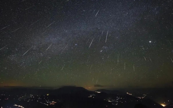 NASA/Divulgação