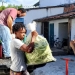 Campanha de arrecadação de alimentos na Ceasa Aracaju segue até dia 28