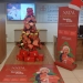 Campanha de Natal Solidário do Ferreira Costa vai até o dia 16 de dezembro