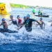 Caranguejoman 2025: a maior festa do triathlon sergipano