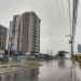 Confira a previsão do tempo em Aracaju nesta quinta (5)