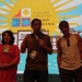 F5 News confere a 14ª edição do Circuito Penedo de Cinema, em Alagoas