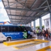 Frota reserva reforça transporte intermunicipal de Sergipe no Natal