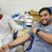 Hemose registra 2.402 doações de sangue em novembro