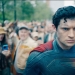 "Isso aqui é arte", diz internauta sobre o trailer do filme do Superman