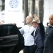 Lula recebe alta hospitalar e ficará em SP até quinta-feira