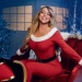 Música de Natal de Mariah Carey foi escrita por paulista há 30 anos