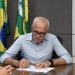 Nova avenida de Aracaju será chamada de Governador Marcelo Déda