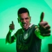 Palmeiras anuncia a contratação do atacante Paulinho