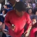 Polícia identifica suspeitos de roubo a ônibus na Grande Aracaju e busca foragido