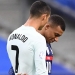 Profetizou? Cristiano Ronaldo previu dificuldades para Mbappé no Real