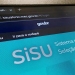 Sisu 2025: inscrições começarão a partir de 17 de janeiro