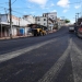 Trânsito na Avenida Pedro Calazans será liberado na segunda-feira (9)