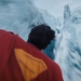 Warner divulga teaser do novo filme do Superman; veja