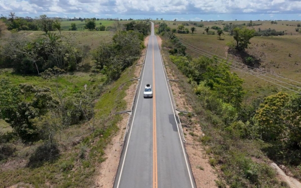 Governo de Sergipe