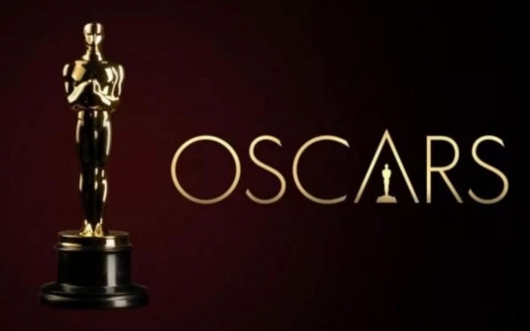 Saiba quem são os brasileiros que votam no Oscar 2025