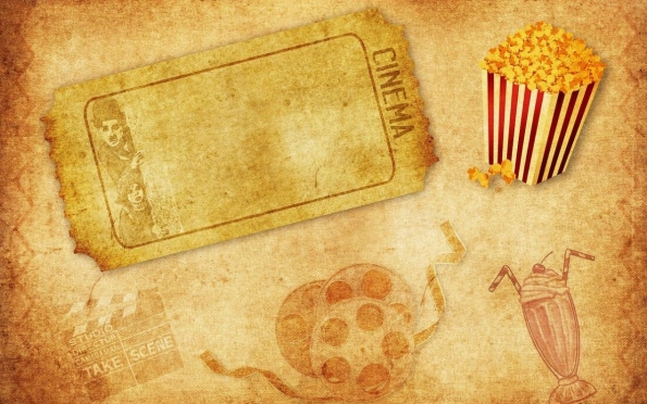 Semana do Cinema terá ingressos por R$ 10. Saiba mais