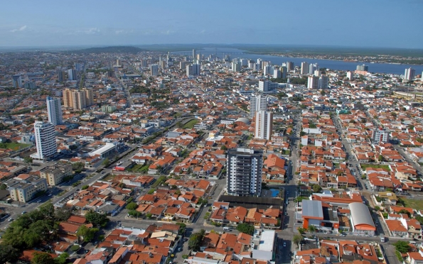 Ana Lícia Menezes/Agência Aracaju