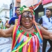 Abertura do Festival de Artes Arthur Bispo do Rosário acontece nesta segunda em Japaratuba