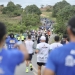 Após polêmica, Prefeitura volta atrás e coloca Corrida Cidade de Aracaju no sábado 