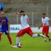 Bahia vence Sergipe na estreia da Copinha por 2 a 0 em São Paulo