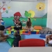 Biblioteca Epiphanio Dória intensifica programação durante férias escolares