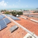 BNB disponibiliza R$ 12 milhões para energia solar em residências de Sergipe