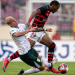 Boavista vence o Flamengo na Arena Batistão, em Aracaju