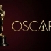 Confira a lista completa dos indicados ao Oscar 2025