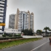 Confira a previsão do tempo em Aracaju para este domingo (12)