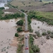 Corpo de terceira vítima do desmoronamento de rodovia em Capela é encontrado