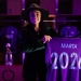 Ela fica nos EUA! Orlando Pride anuncia renovação com Marta