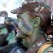 Em dois dias, alistamento militar feminino registra 6.613 inscrições