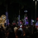 Encerramento do Natal Iluminado na Fausto Cardoso acontece nesta segunda (6)